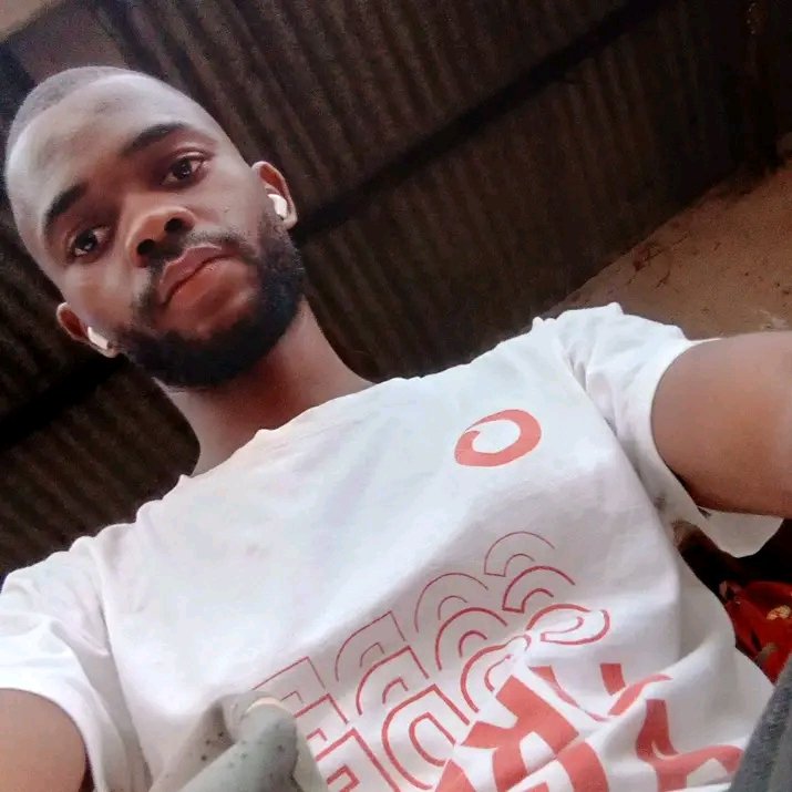 Culinária Moçambicana